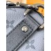 Louis Vuitton LV Speedy Bandouliere 25 M46271 Shoulder Bag Top Handle Bag LLBGL08