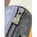 Louis Vuitton LV Speedy Bandouliere 25 M46271 Shoulder Bag Top Handle Bag LLBGL08