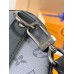 Louis Vuitton LV Speedy Bandouliere 25 M46271 Shoulder Bag Top Handle Bag LLBGL08