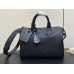 Louis Vuitton LV Speedy Bandouliere 30 M21108 Shoulder Bag Top Handle Bag LLBGL09