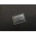 Louis Vuitton LV Speedy Bandouliere 30 M21108 Shoulder Bag Top Handle Bag LLBGL09