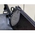 Louis Vuitton LV Speedy Bandouliere 30 M21108 Shoulder Bag Top Handle Bag LLBGL09
