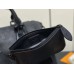 Louis Vuitton LV Speedy Bandouliere 30 M21108 Shoulder Bag Top Handle Bag LLBGL09