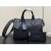 Louis Vuitton LV Speedy Bandouliere 30 M21108 Shoulder Bag Top Handle Bag LLBGL09