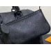 Louis Vuitton LV Speedy Bandouliere 30 M21108 Shoulder Bag Top Handle Bag LLBGL09