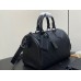 Louis Vuitton LV Speedy Bandouliere 30 M21108 Shoulder Bag Top Handle Bag LLBGL09