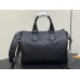 Louis Vuitton LV Speedy Bandouliere 30 M21108 Shoulder Bag Top Handle Bag LLBGL09