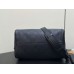 Louis Vuitton LV Speedy Bandouliere 30 M21108 Shoulder Bag Top Handle Bag LLBGL09