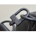 Louis Vuitton LV Speedy Bandouliere 30 M21108 Shoulder Bag Top Handle Bag LLBGL09