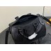 Louis Vuitton LV Speedy Bandouliere 30 M21108 Shoulder Bag Top Handle Bag LLBGL09