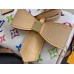 Louis Vuitton LV Nano Speedy M13391 Shoulder Bag Top Handle Bag LLBGL10