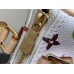 Louis Vuitton LV Nano Speedy M13391 Shoulder Bag Top Handle Bag LLBGL10