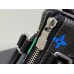 Louis Vuitton LV Nano Speedy M13406 Shoulder Bag Top Handle Bag LLBGL11