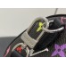 Louis Vuitton LV Nano Speedy M13406 Shoulder Bag Top Handle Bag LLBGL11