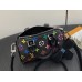 Louis Vuitton LV Nano Speedy M13406 Shoulder Bag Top Handle Bag LLBGL11