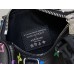 Louis Vuitton LV Nano Speedy M13406 Shoulder Bag Top Handle Bag LLBGL11