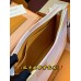 Louis Vuitton LV Pochette Accessoires N47542 Clutch Purse Cosmetic Bag LLBGG02
