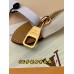 Louis Vuitton LV Pochette Accessoires N47542 Clutch Purse Cosmetic Bag LLBGG02