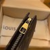 Louis Vuitton LV Pocheet M83547 Clutch Purse Cosmetic Bag LLBGG08