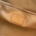 Louis Vuitton LV Pochette Accessoires N40642 Clutch Purse Cosmetic Bag LLBGG09