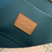 Louis Vuitton LV Pochette Accessoires N40740 Clutch Purse Cosmetic Bag LLBGG12
