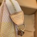 Louis Vuitton LV Pochette Accessoires N40642 Clutch Purse Cosmetic Bag LLBGG13