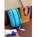 Louis Vuitton LV Dopp Kit M44494 Clutch Purse Cosmetic Bag LLBGG15