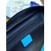 Louis Vuitton LV Dopp Kit M44494 Clutch Purse Cosmetic Bag LLBGG15