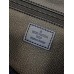 Louis Vuitton LV Dopp Kit M44494 Clutch Purse Cosmetic Bag LLBGG16