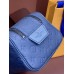 Louis Vuitton LV Dopp Kit M44494 Clutch Purse Cosmetic Bag LLBGG16