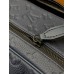 Louis Vuitton LV Dopp Kit M44494 Clutch Purse Cosmetic Bag LLBGG16