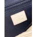 Louis Vuitton LV Dopp Kit M82576 Clutch Purse Cosmetic Bag LLBGG17