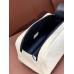 Louis Vuitton LV Dopp Kit M82576 Clutch Purse Cosmetic Bag LLBGG17