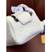 Louis Vuitton LV Dopp Kit M82576 Clutch Purse Cosmetic Bag LLBGG17