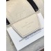 Louis Vuitton LV Dopp Kit M82576 Clutch Purse Cosmetic Bag LLBGG17