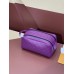 Louis Vuitton LV Dopp Kit M82576 Clutch Purse Cosmetic Bag LLBGG18