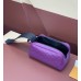 Louis Vuitton LV Dopp Kit M82576 Clutch Purse Cosmetic Bag LLBGG18