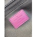 Louis Vuitton LV Dopp Kit M82576 Clutch Purse Cosmetic Bag LLBGG18
