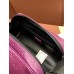 Louis Vuitton LV Dopp Kit M82576 Clutch Purse Cosmetic Bag LLBGG18