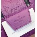 Louis Vuitton LV Dopp Kit M82576 Clutch Purse Cosmetic Bag LLBGG18