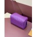 Louis Vuitton LV Dopp Kit M82576 Clutch Purse Cosmetic Bag LLBGG18