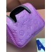 Louis Vuitton LV Dopp Kit M82576 Clutch Purse Cosmetic Bag LLBGG18