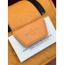Louis Vuitton LV Dopp Kit M82576 Clutch Purse Cosmetic Bag LLBGG19