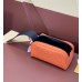Louis Vuitton LV Dopp Kit M82576 Clutch Purse Cosmetic Bag LLBGG20