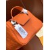 Louis Vuitton LV Dopp Kit M82576 Clutch Purse Cosmetic Bag LLBGG20