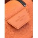 Louis Vuitton LV Dopp Kit M82576 Clutch Purse Cosmetic Bag LLBGG20