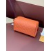 Louis Vuitton LV Dopp Kit M82576 Clutch Purse Cosmetic Bag LLBGG20