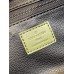 Louis Vuitton LV Dopp Kit M82576 Clutch Purse Cosmetic Bag LLBGG21