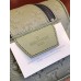 Louis Vuitton LV Dopp Kit M82576 Clutch Purse Cosmetic Bag LLBGG21