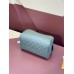 Louis Vuitton LV Dopp Kit M82576 Clutch Purse Cosmetic Bag LLBGG21